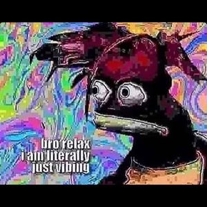 Meet your Posher, Jules